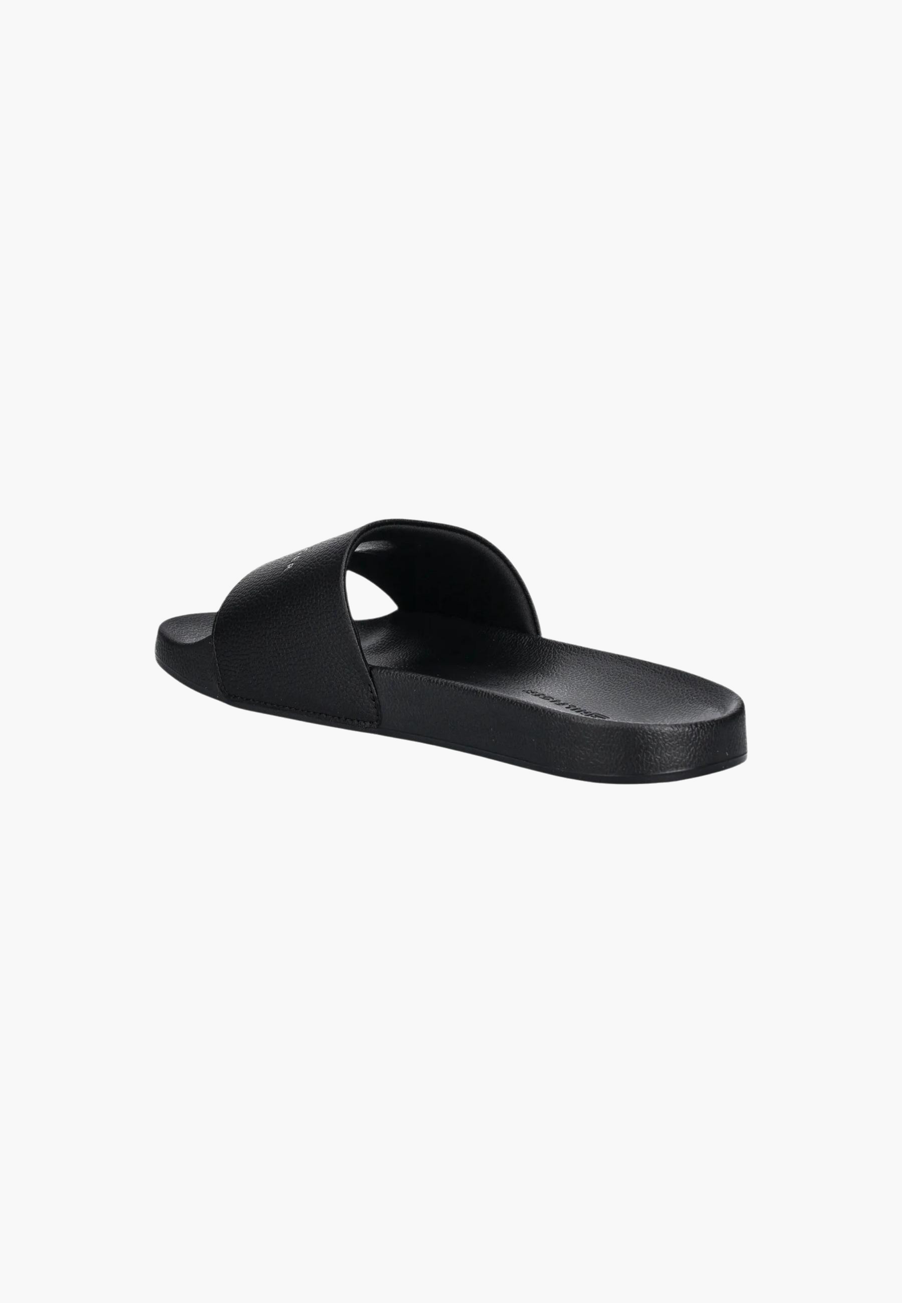 nanito_source_url:https://www.griffati.com/prod/product-113015-2127670168.jpg
