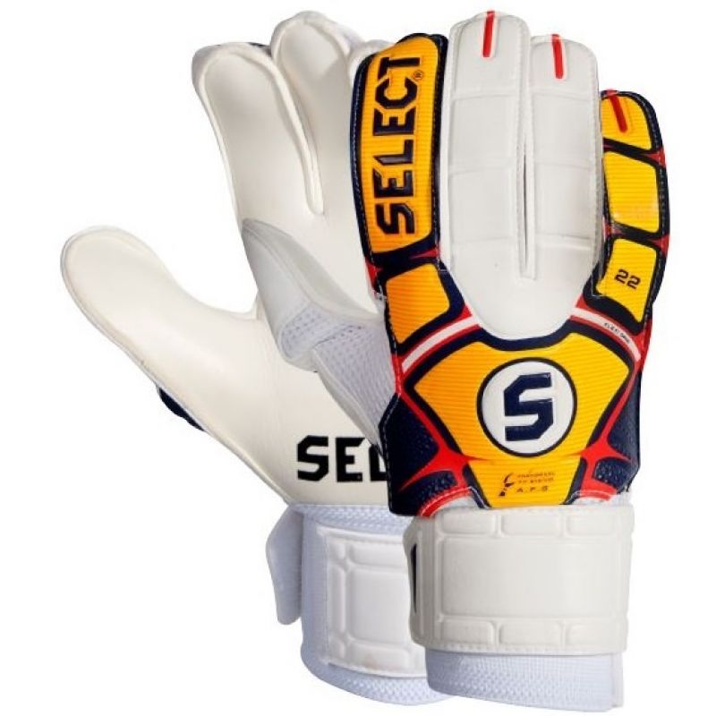 nanito_source_url:https://b2bsportswholesale.net/public/storage/productimages/be/73/d6/93/139297/image/xlarge_clean.jpg