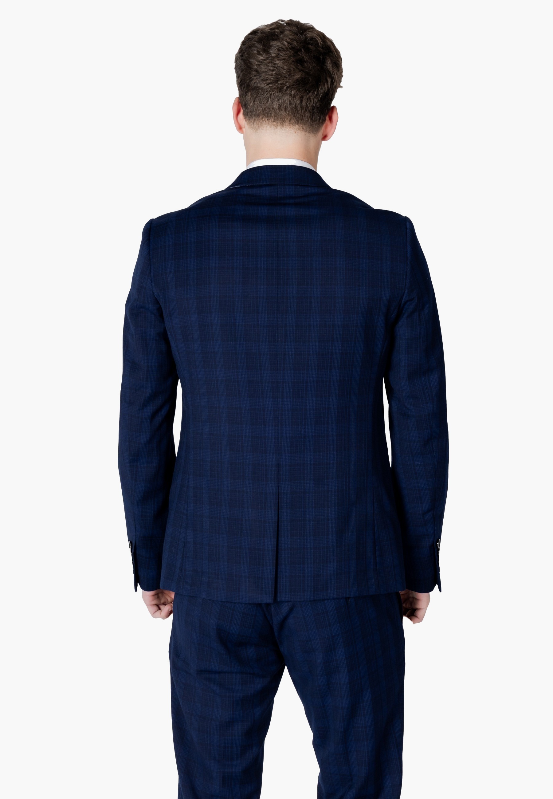 nanito_source_url:https://www.griffati.com/prod/product-100931-1358509049.jpg