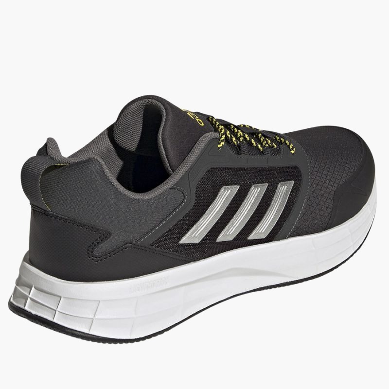 nanito_source_url:https://b2bsportswholesale.net/public/storage/productimages/44/07/ad/91/887106/image/xlarge_clean.jpg
