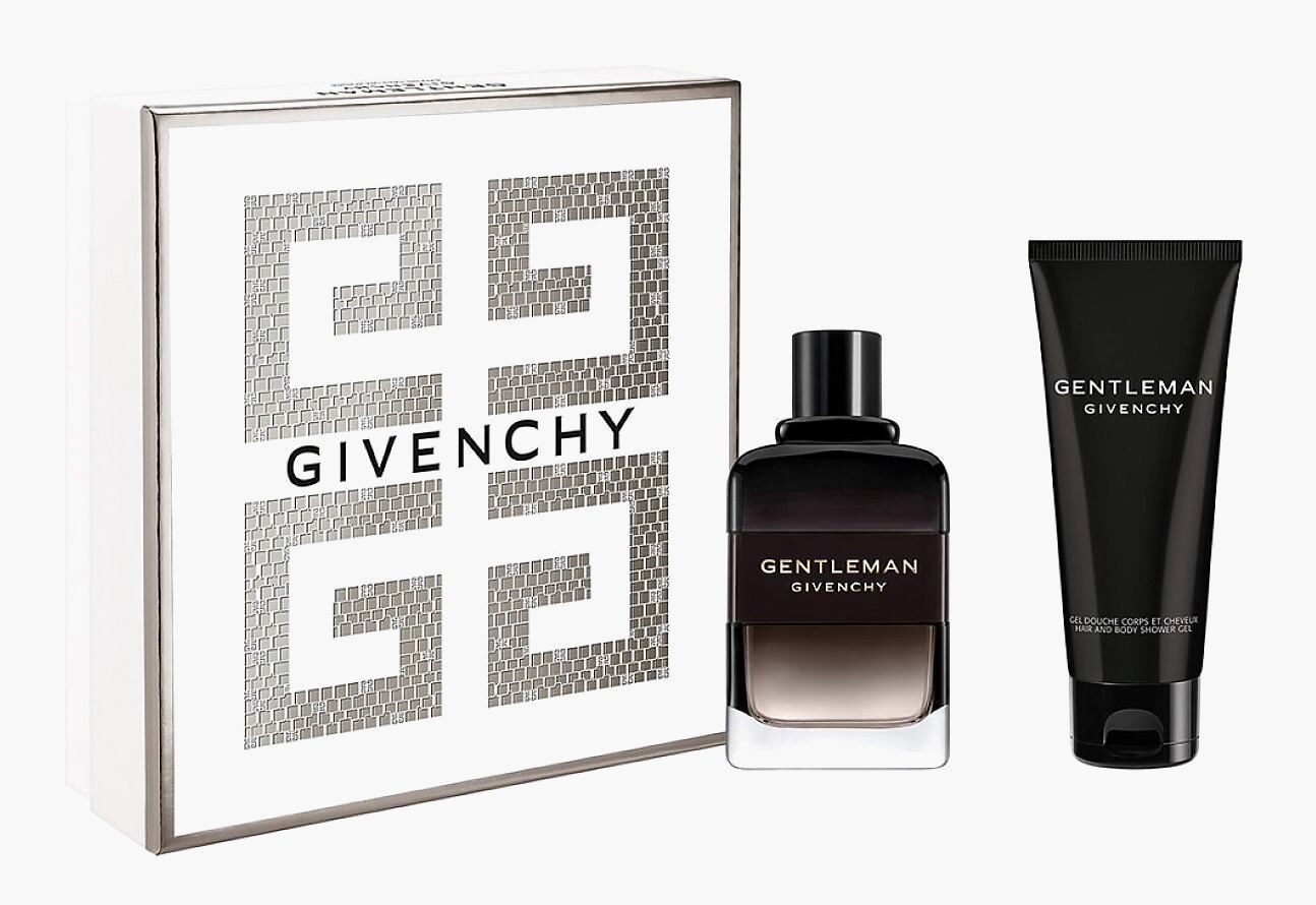 nanito_source_url:https://www.mewse.ro/images/produse/set-givenchy-gentleman-eau-de-parfum-for-men-60-ml-gentleman-cleansing-shower-gel-all-over-the-body-for-all-skin-types-75-ml-1754308120.jpg