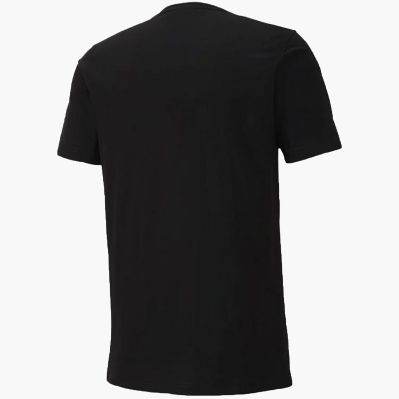 nanito_source_url:https://b2bsportswholesale.net/public/storage/productimages/a2/eb/00/fe/992319/image/xlarge_clean.jpg