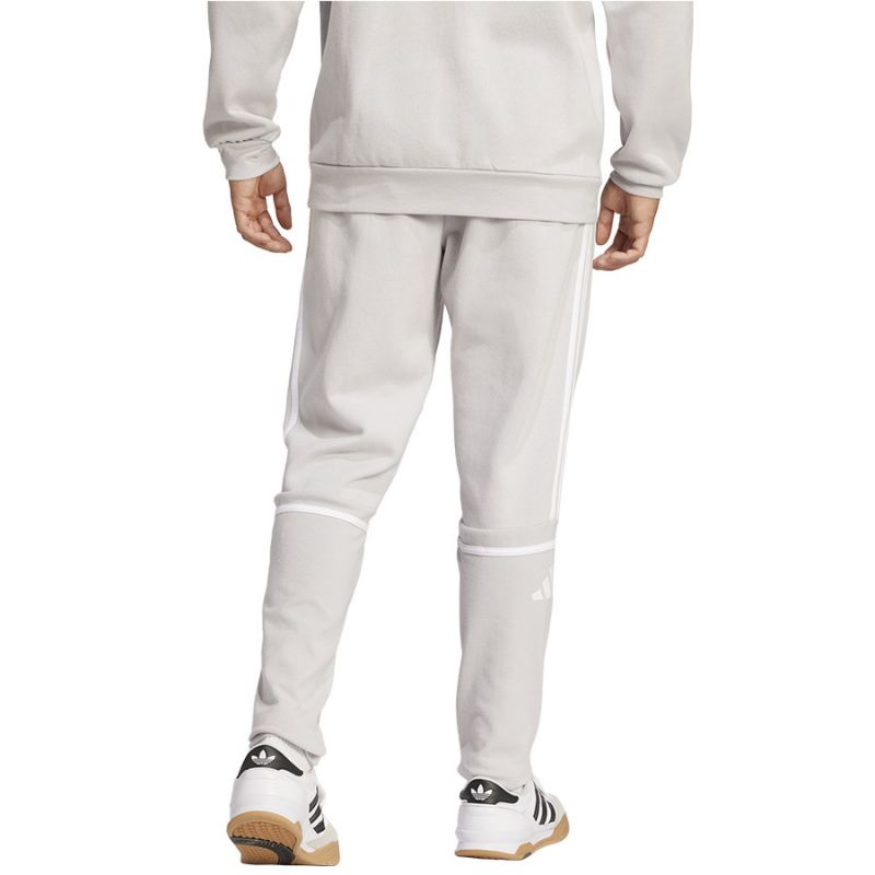 nanito_source_url:https://b2bsportswholesale.net/public/storage/productimages/04/8b/41/86/1439473/image/xlarge_clean.jpg