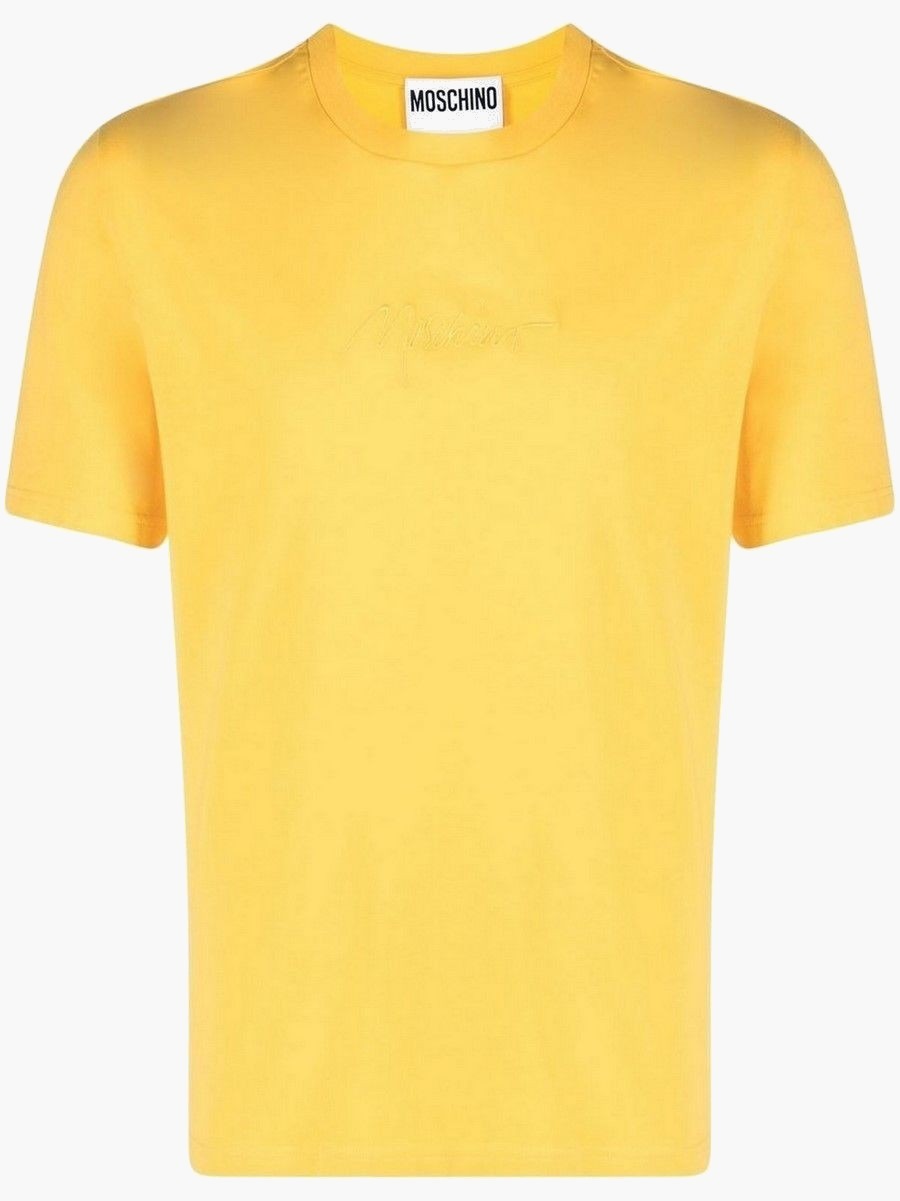 nanito_source_url:https://www.griffati.com/prod/product-103689-593181322.jpg