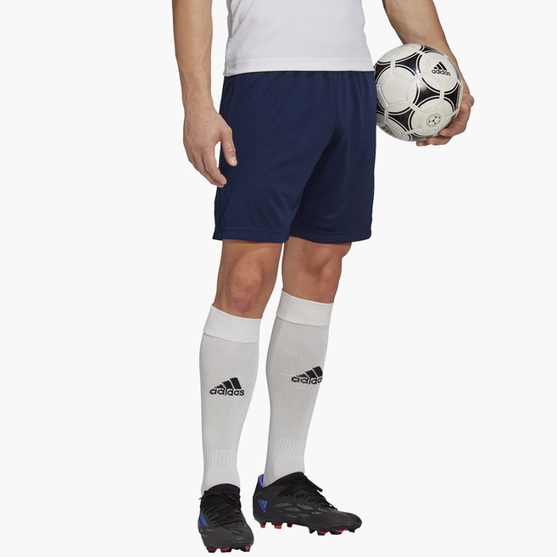 nanito_source_url:https://b2bsportswholesale.net/public/storage/productimages/fd/ab/aa/ca/792156/image/xlarge_clean.jpg