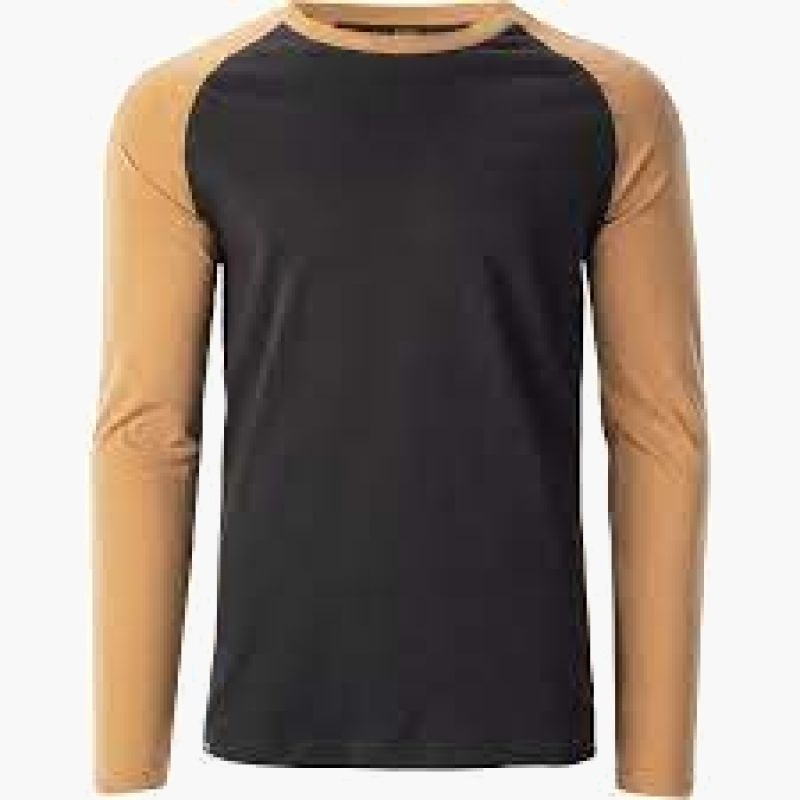 nanito_source_url:https://b2bsportswholesale.net/public/storage/productimages/f8/da/d3/d8/886188/image/xlarge_clean.jpg