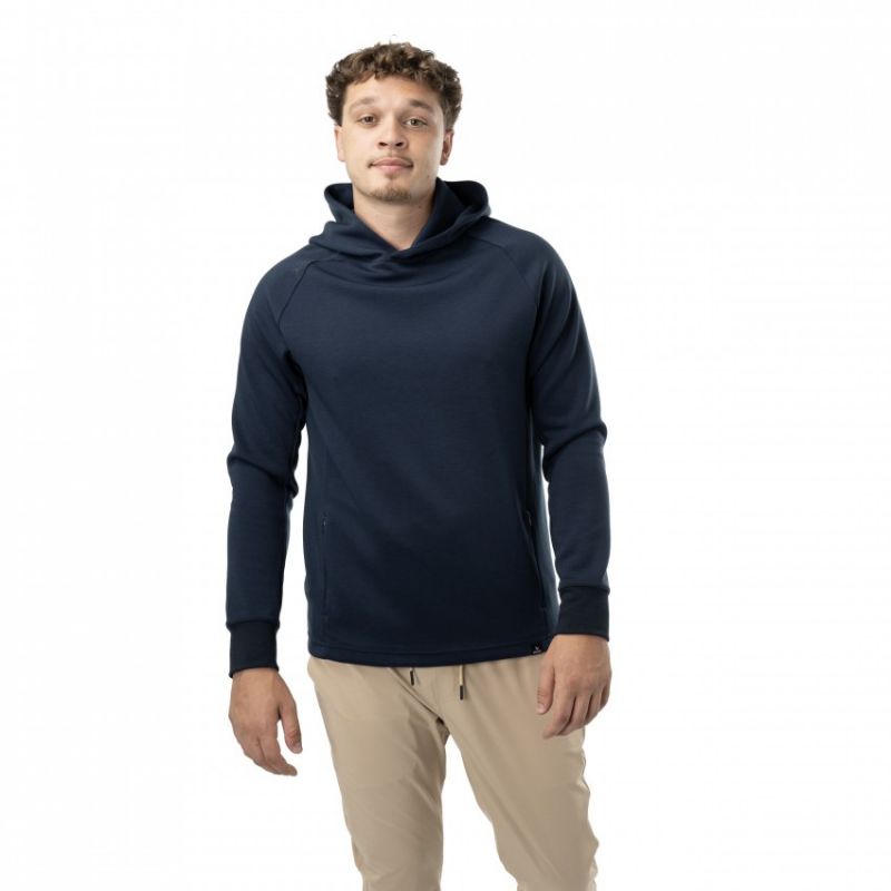 nanito_source_url:https://b2bsportswholesale.net/public/storage/productimages/bf/c4/80/f5/1352620/image/xlarge_clean.jpg