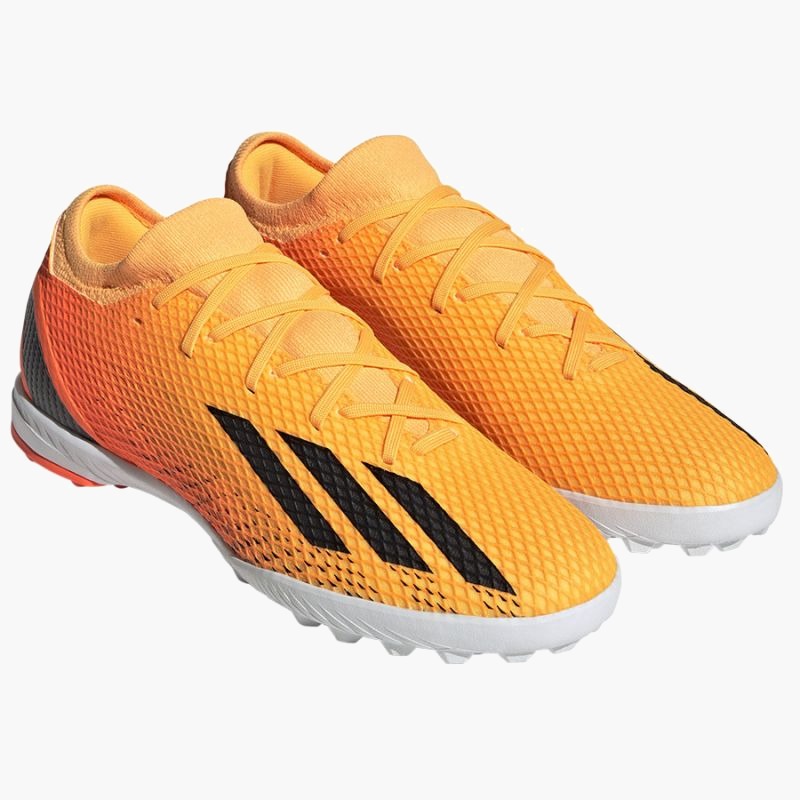 nanito_source_url:https://b2bsportswholesale.net/public/storage/productimages/cf/e4/4e/28/968401/image/xlarge_clean.jpg