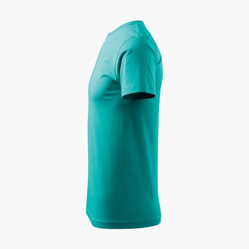 nanito_source_url:https://b2bsportswholesale.net/public/storage/productimages/f5/b4/52/d9/915149/image/xlarge_clean.jpg