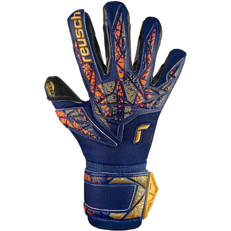 nanito_source_url:https://b2bsportswholesale.net/public/storage/productimages/5c/43/52/cf/1083157/image/xlarge_clean.jpg
