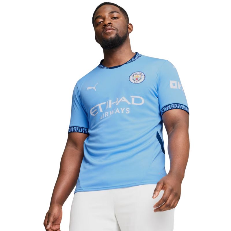 nanito_source_url:https://b2bsportswholesale.net/public/storage/productimages/c5/0f/ca/0b/1122782/image/xlarge_clean.jpg