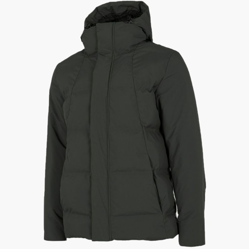 nanito_source_url:https://b2bsportswholesale.net/public/storage/productimages/53/1e/0d/b7/1417815/image/xlarge_clean.jpg