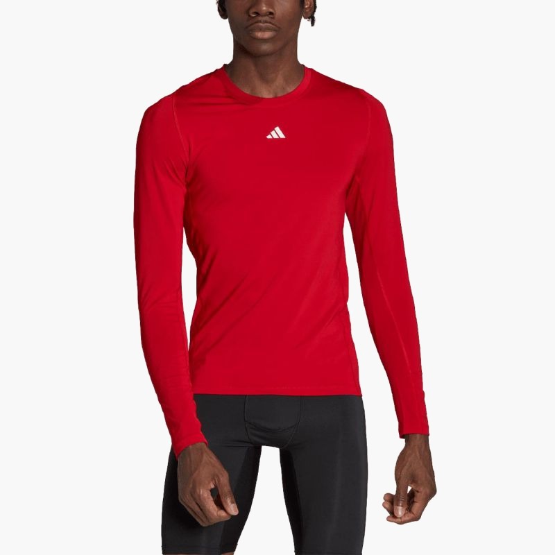 nanito_source_url:https://b2bsportswholesale.net/public/storage/productimages/93/71/b4/60/2258859/image/xlarge_clean.jpg