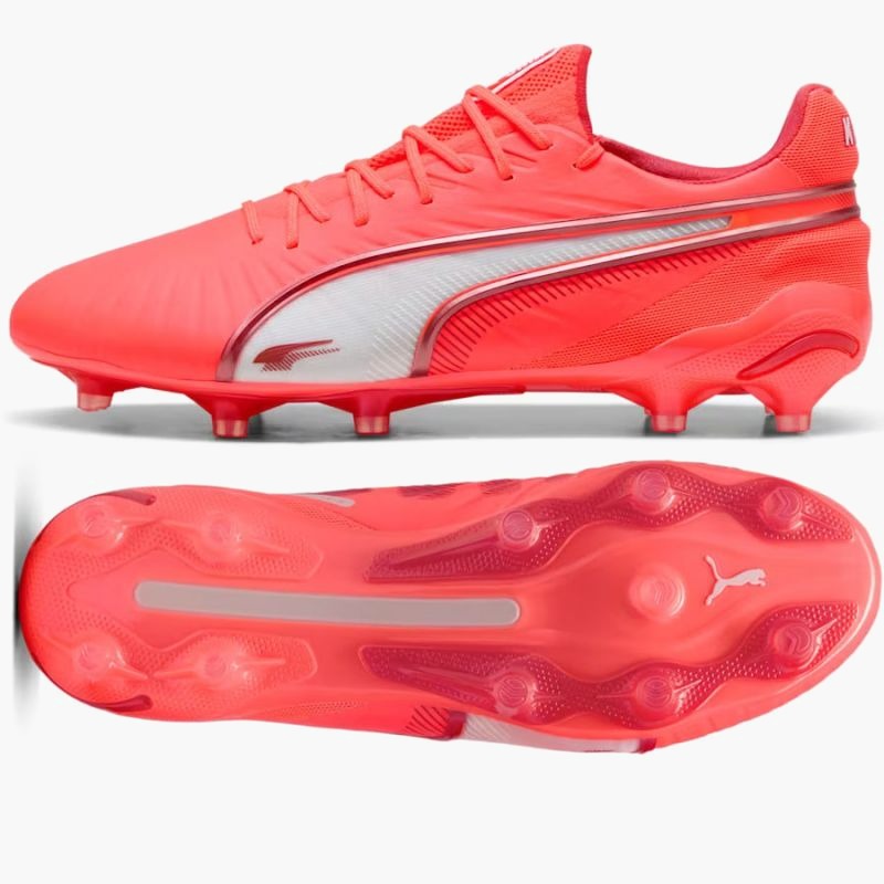 nanito_source_url:https://b2bsportswholesale.net/public/storage/productimages/8f/fa/d7/25/1364807/image/xlarge_clean.jpg