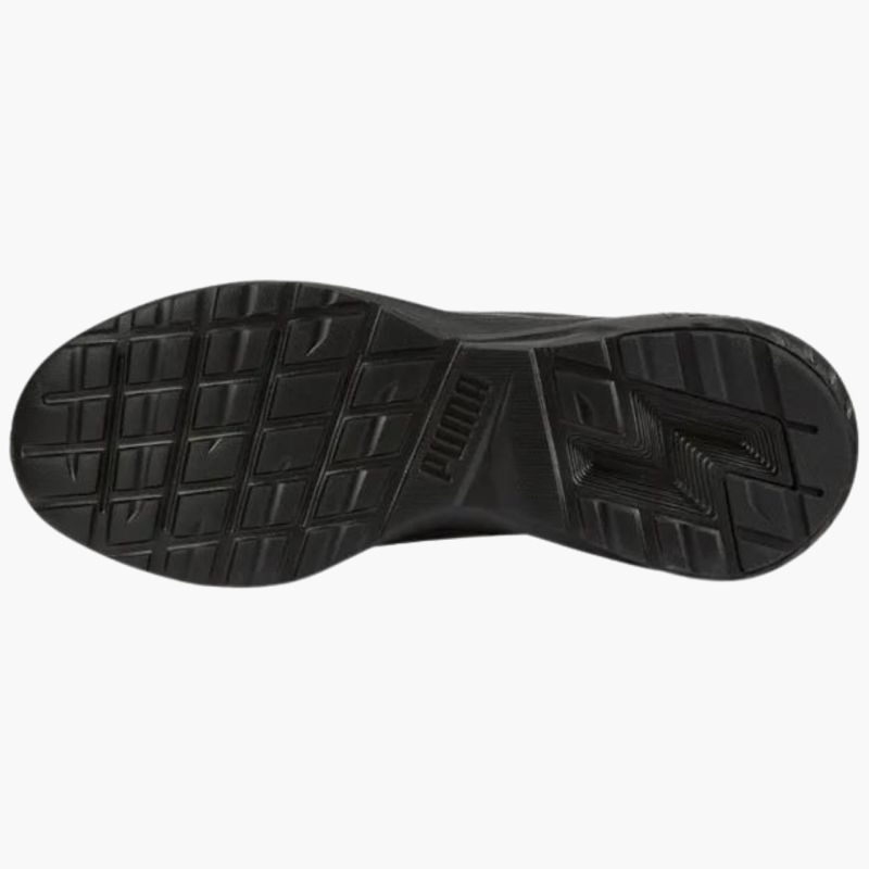 nanito_source_url:https://b2bsportswholesale.net/public/storage/productimages/a5/71/de/ca/950806/image/xlarge_clean.jpg