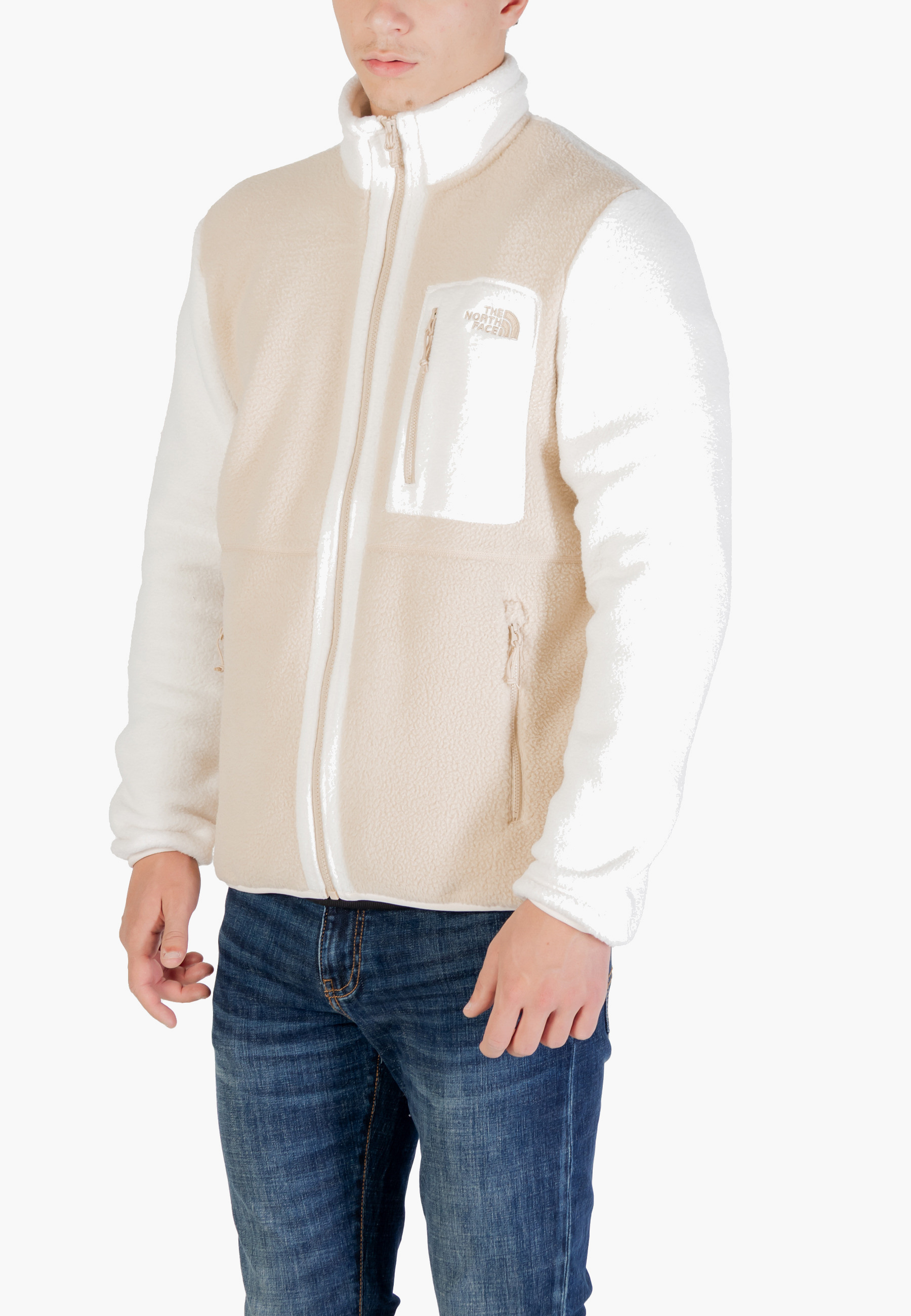 nanito_source_url:https://www.griffati.com/prod/product-107749-285483587.jpg