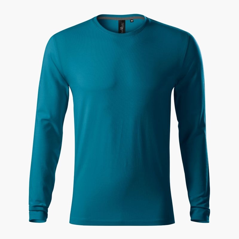 Malfini Brave T-shirt M MLI-15593
