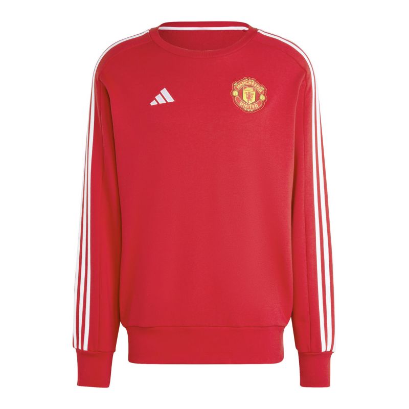 nanito_source_url:https://b2bsportswholesale.net/public/storage/productimages/e6/f0/ac/da/1118322/image/xlarge_clean.jpg