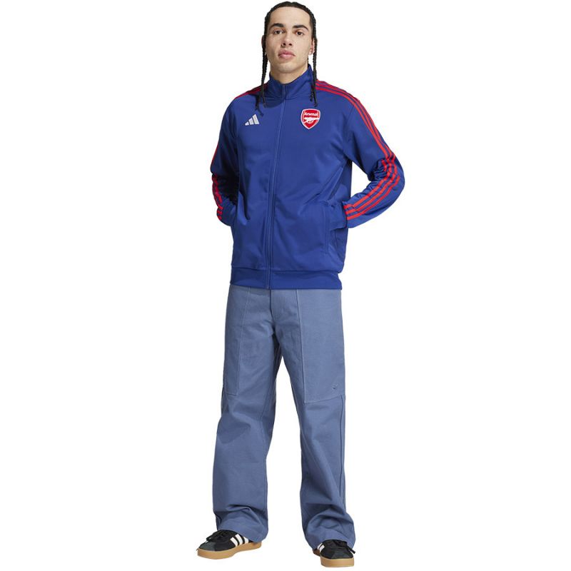 nanito_source_url:https://b2bsportswholesale.net/public/storage/productimages/9b/96/13/8a/1374814/image/xlarge_clean.jpg