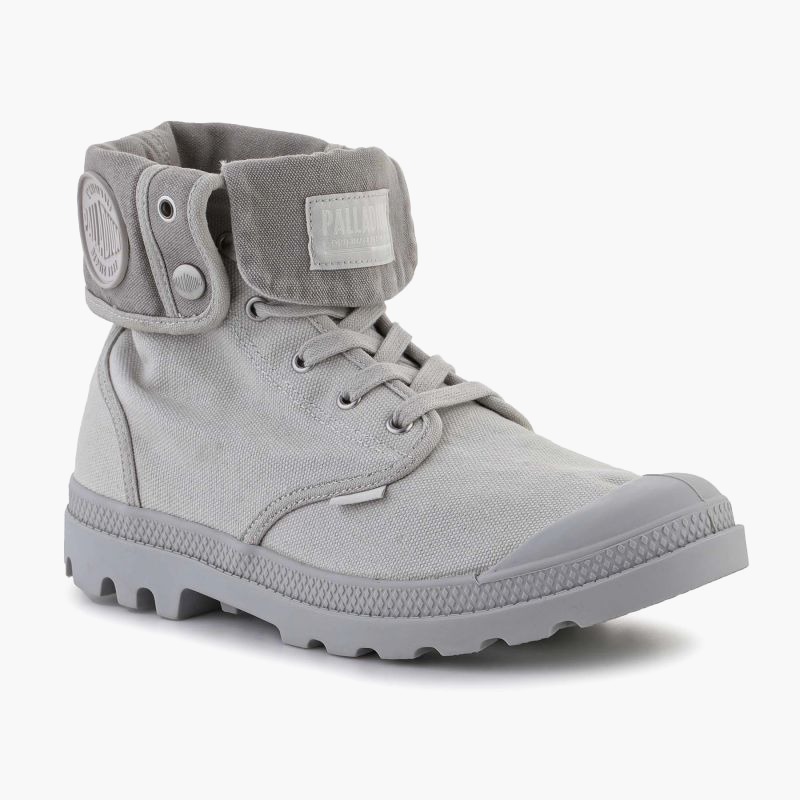 nanito_source_url:https://b2bsportswholesale.net/public/storage/productimages/af/bb/0e/db/1291471/image/xlarge_clean.jpg