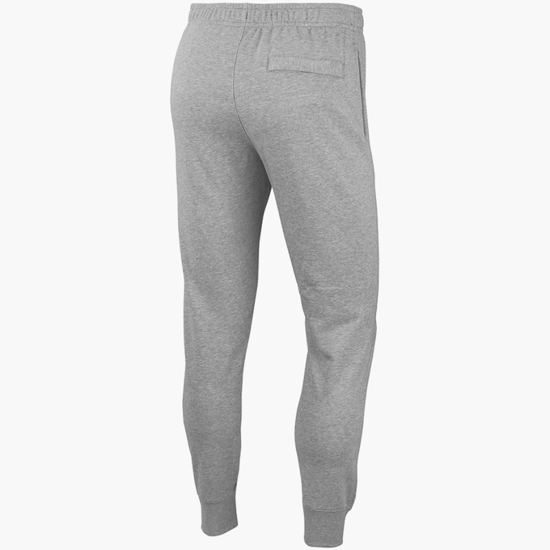 nanito_source_url:https://b2bsportswholesale.net/public/storage/productimages/83/71/20/f2/540874/image/xlarge_clean.jpg
