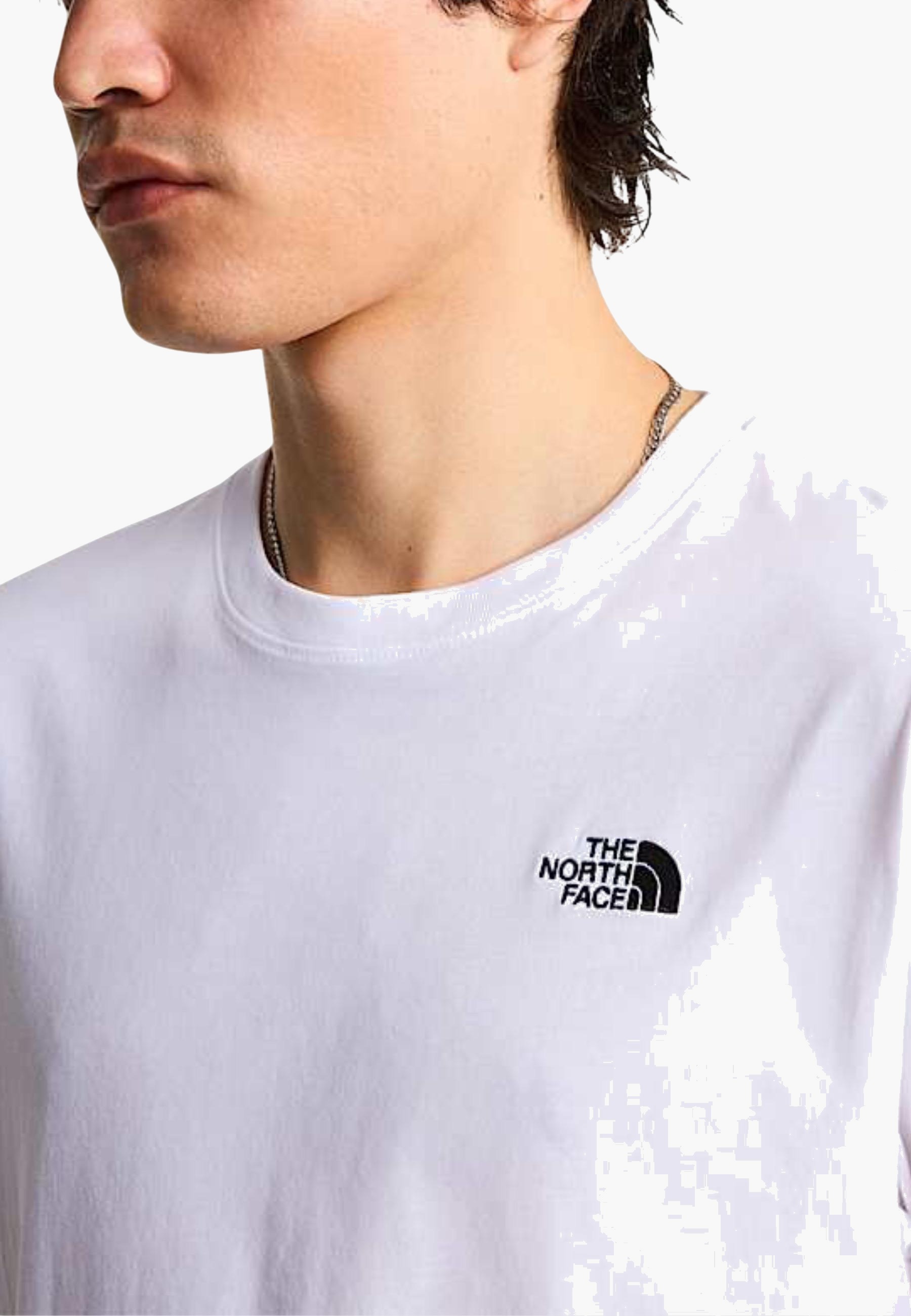 nanito_source_url:https://www.griffati.com/prod/product-110383-1968363539.jpg