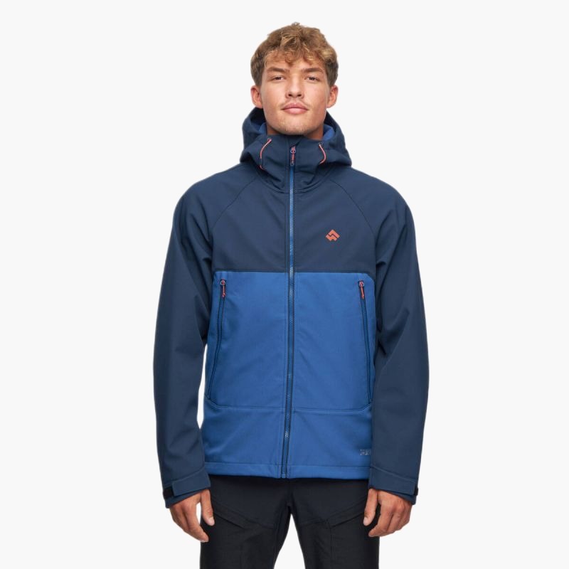 nanito_source_url:https://b2bsportswholesale.net/public/storage/productimages/93/71/17/56/1980761/image/xlarge_clean.jpg