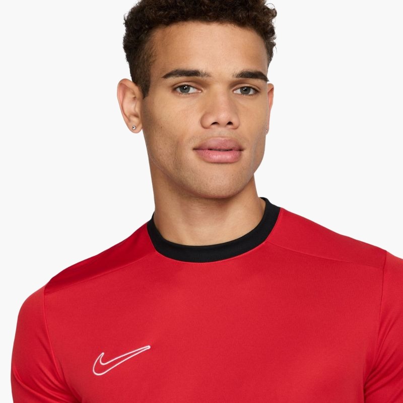 nanito_source_url:https://b2bsportswholesale.net/public/storage/productimages/00/ad/8f/66/1395137/image/xlarge_clean.jpg