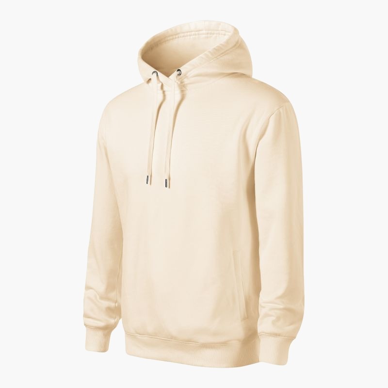nanito_source_url:https://b2bsportswholesale.net/public/storage/productimages/69/56/39/87/1021309/image/xlarge_clean.jpg
