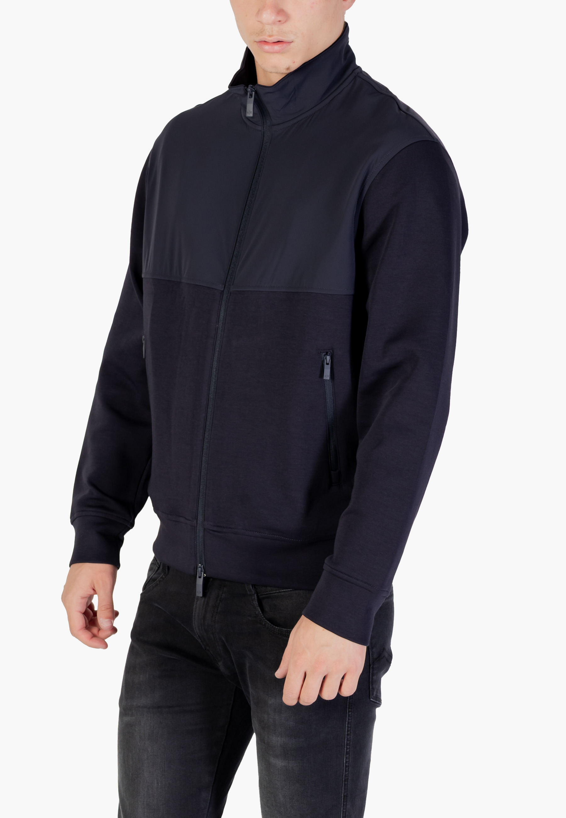 nanito_source_url:https://www.griffati.com/prod/product-104903-811736901.jpg