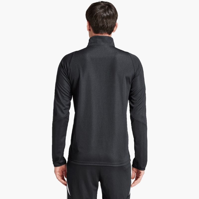 nanito_source_url:https://b2bsportswholesale.net/public/storage/productimages/33/32/39/83/1058810/image/xlarge_clean.jpg