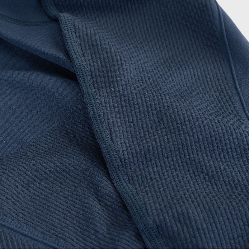 nanito_source_url:https://b2bsportswholesale.net/public/storage/productimages/2b/78/1f/23/1815005/image/xlarge_clean.jpg