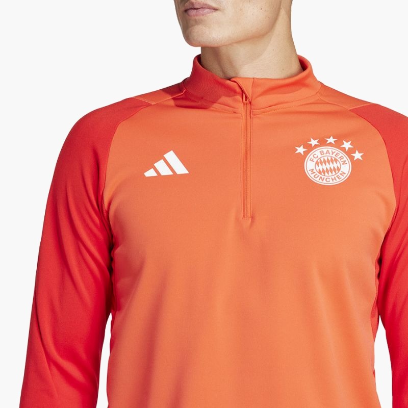 nanito_source_url:https://b2bsportswholesale.net/public/storage/productimages/0f/9b/07/51/1063019/image/xlarge_clean.jpg