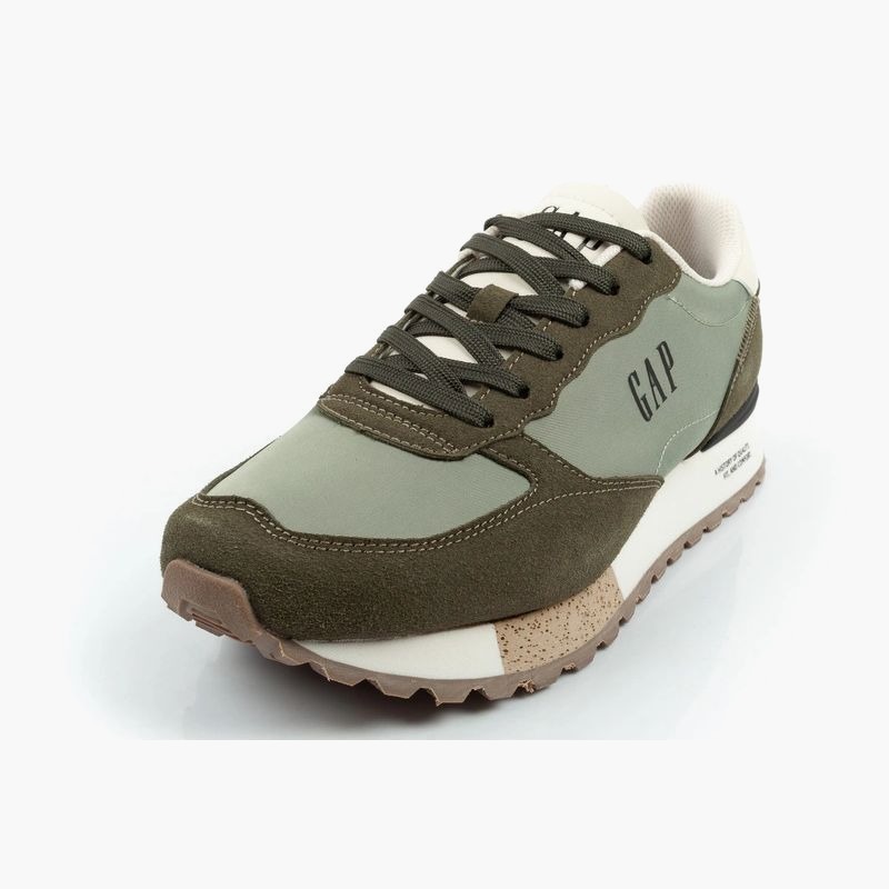 nanito_source_url:https://b2bsportswholesale.net/public/storage/productimages/35/df/9f/a3/2156529/image/xlarge_clean.jpg