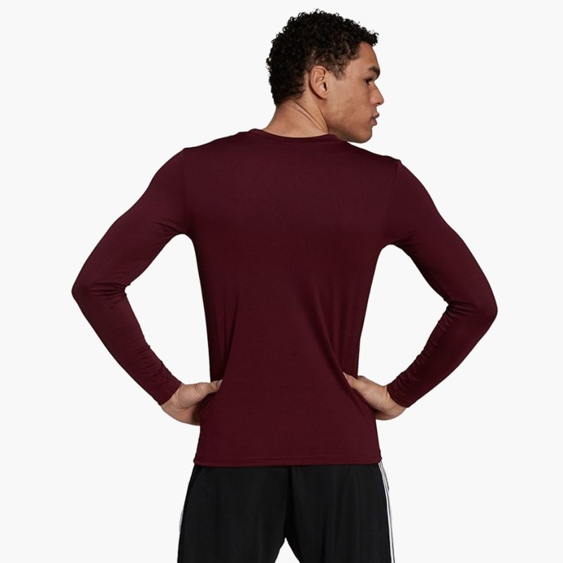 adidas Team Base Tee M GN7503