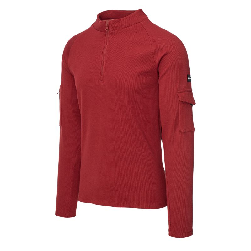 nanito_source_url:https://b2bsportswholesale.net/public/storage/productimages/4f/6a/59/a1/1630849/image/xlarge_clean.jpg