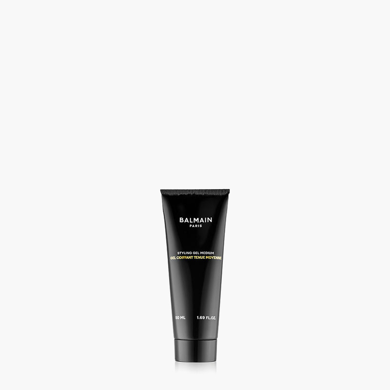 nanito_source_url:https://www.mewse.ro/images/produse/balmain-homme-hair-styling-gel-for-styling-medium-hold-50-ml-1691140863.jpg