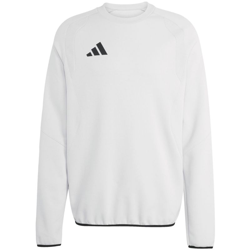 nanito_source_url:https://b2bsportswholesale.net/public/storage/productimages/7e/b1/cf/3e/2165354/image/xlarge_clean.jpg