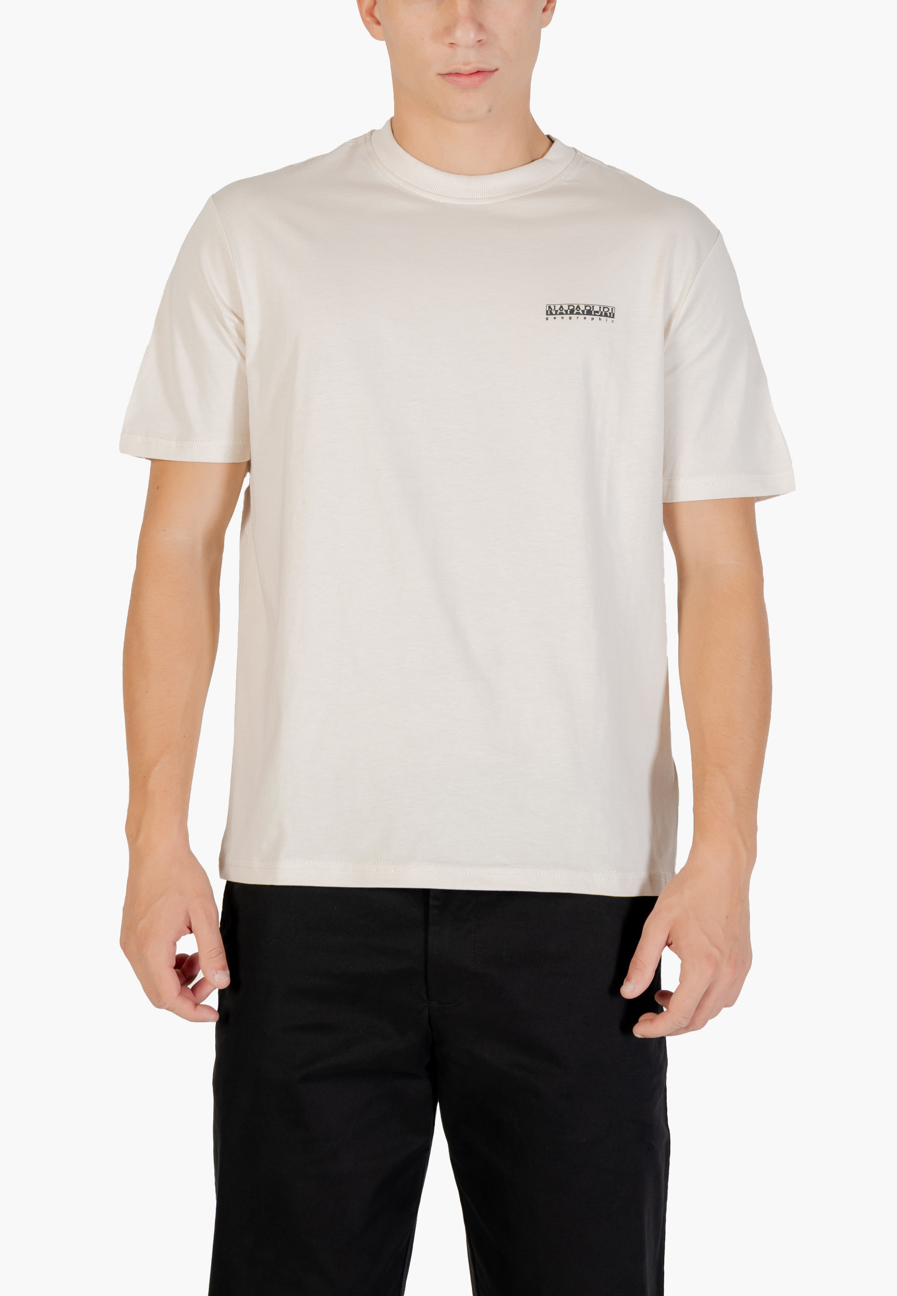nanito_source_url:https://www.griffati.com/prod/product-107951-524139556.jpg