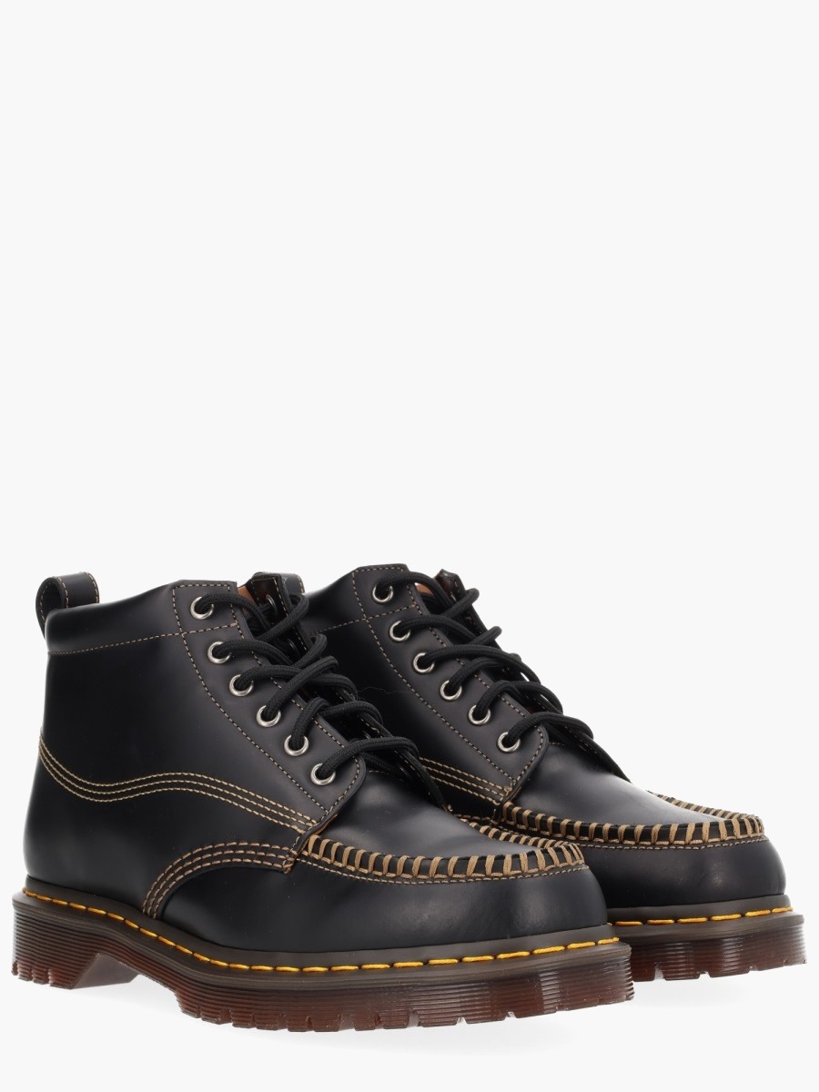 nanito_source_url:https://nokinstyle.com/2377274/boot-lowell-chukka.jpg
