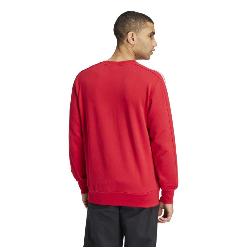 nanito_source_url:https://b2bsportswholesale.net/public/storage/productimages/a9/22/dc/78/1118323/image/xlarge_clean.jpg