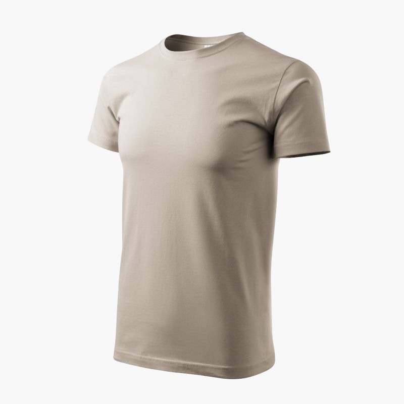 nanito_source_url:https://b2bsportswholesale.net/public/storage/productimages/3c/ee/e3/62/915194/image/xlarge_clean.jpg