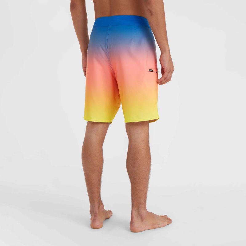 nanito_source_url:https://b2bsportswholesale.net/public/storage/productimages/7e/5e/27/cc/1109595/image/xlarge_clean.jpg