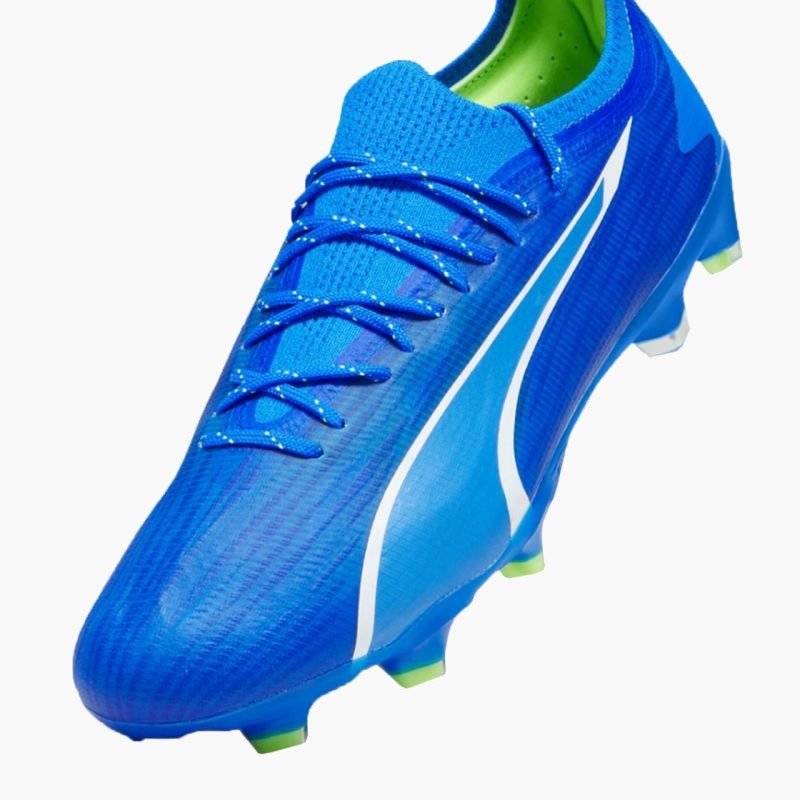 nanito_source_url:https://b2bsportswholesale.net/public/storage/productimages/37/be/25/8f/1013960/image/xlarge_clean.jpg
