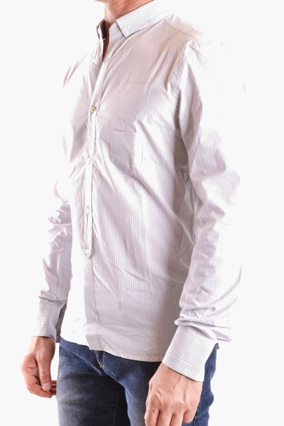 nanito_source_url:https://www.griffati.com/prod/product-105582-1710360871.jpg