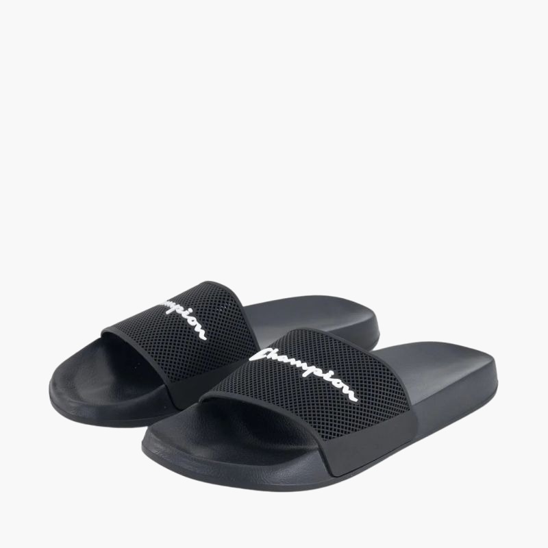 nanito_source_url:https://b2bsportswholesale.net/public/storage/productimages/ec/3a/db/14/1498532/image/xlarge_clean.jpg