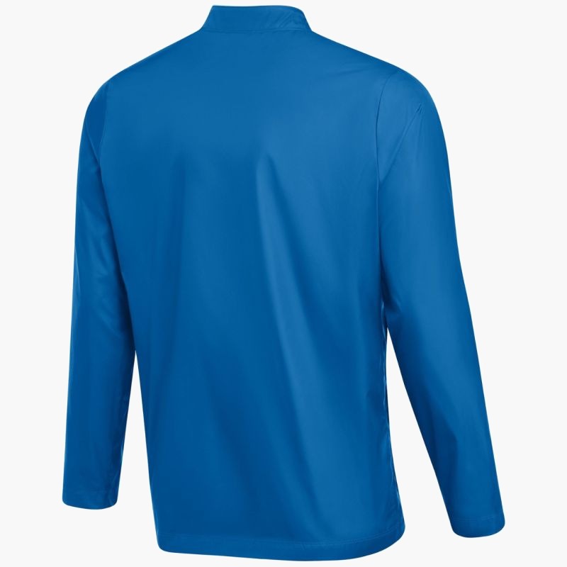 nanito_source_url:https://b2bsportswholesale.net/public/storage/productimages/a4/08/b4/63/2118634/image/xlarge_clean.jpg