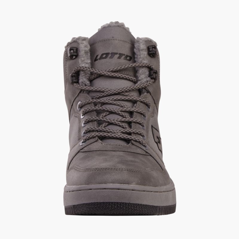 Lotto shoes Prehna Fur M 2400380U 1919