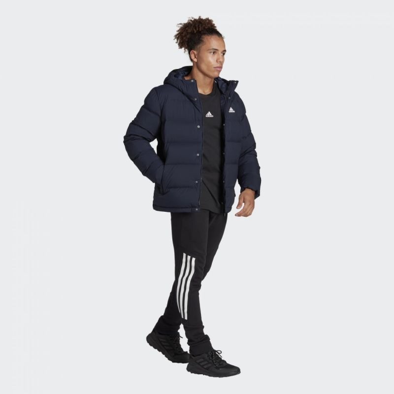 nanito_source_url:https://b2bsportswholesale.net/public/storage/productimages/d4/07/2c/54/907141/image/xlarge_clean.jpg