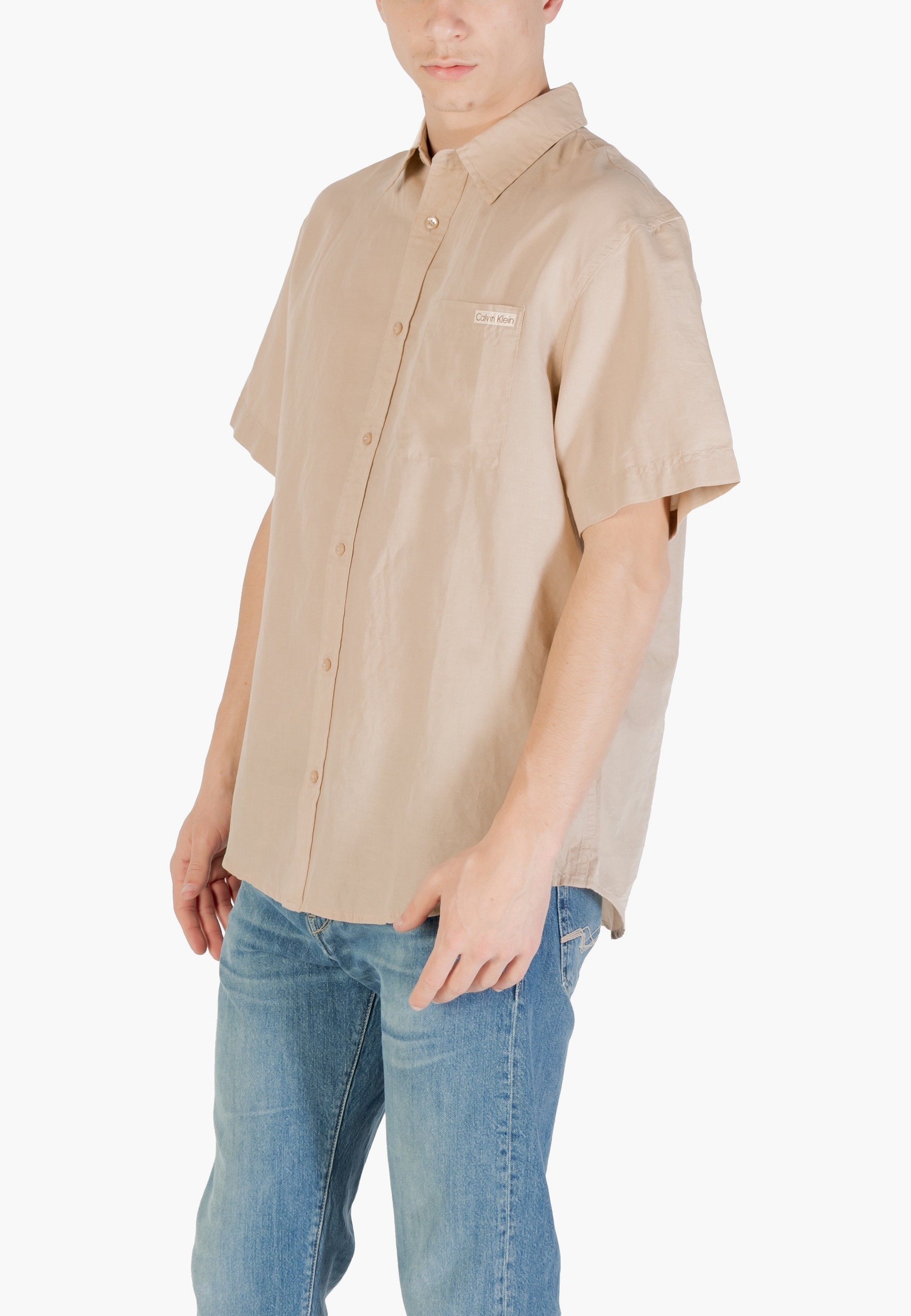 nanito_source_url:https://www.griffati.com/prod/product-103032-90282619.jpg